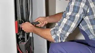 21955-88c61f6b-320w