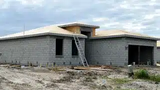 home-construction-4548866_1920-b755e0a8-320w