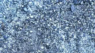 texture-4863071_1920-7509b0ad-320w