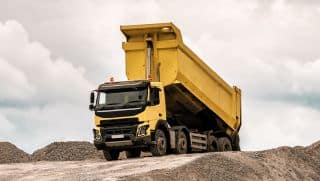 camion-benne1