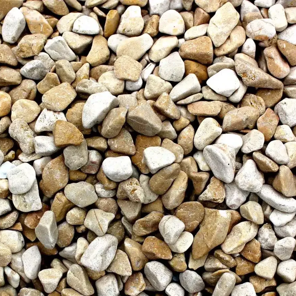 gravel-1078632_1920-b6ba1697-2880w